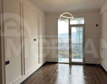 Продам 2-комн. квартиру 53м² 10/11 эт. Тбилиси - изображение 10