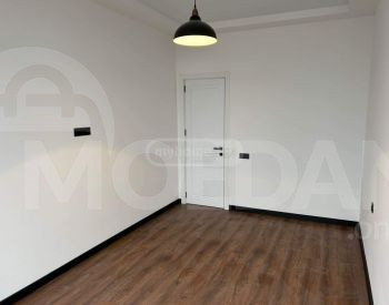 Продам 2-комн. квартиру 53м² 10/11 эт. Тбилиси - изображение 7