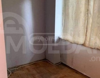 Old built apartment in Gldani for sale Tbilisi - photo 6