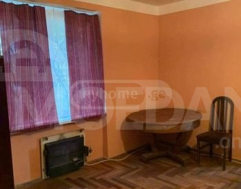 Old built apartment in Gldani for sale Tbilisi - photo 2