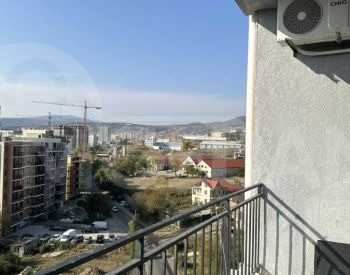 იყიდება 3 ოთახიანი ბინას 67.5მ² 10/12 სართ თბილისი - photo 7