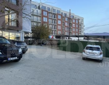 იყიდება 3 ოთახიანი ბინას 67.5მ² 10/12 სართ თბილისი - photo 8