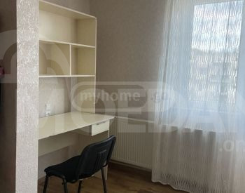 An old built apartment in Didi Dighomi is for sale Tbilisi - photo 3