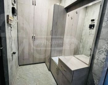 იყიდება 3 ოთახიანი ბინას 60მ² 6/8 სართ თბილისი - photo 3