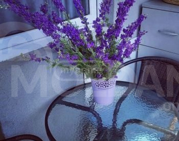 იყიდება 3 ოთახიანი ბინას 60მ² 6/8 სართ თბილისი - photo 5