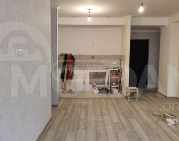 იყიდება 3 ოთახიანი ბინას 64.76მ² 2/9 სართ თბილისი - photo 3