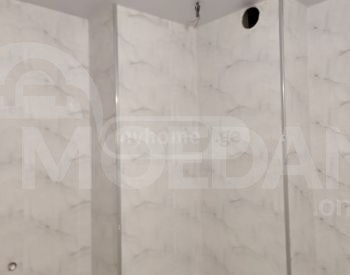 იყიდება 3 ოთახიანი ბინას 64.76მ² 2/9 სართ თბილისი - photo 5