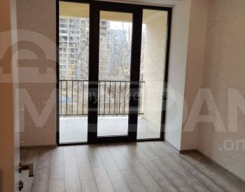 იყიდება 3 ოთახიანი ბინას 64.76მ² 2/9 სართ თბილისი - photo 6