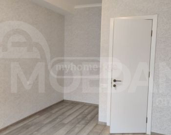 იყიდება 3 ოთახიანი ბინას 64.76მ² 2/9 სართ თბილისი - photo 7