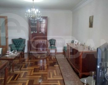 An old built apartment in Didi Dighomi is for sale Tbilisi - photo 2