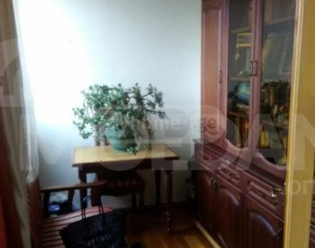 Продается квартира старой постройки в Диди Дигоми. Тбилиси - изображение 1