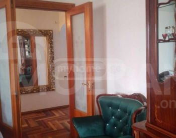 An old built apartment in Didi Dighomi is for sale Tbilisi - photo 4