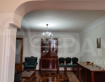 An old built apartment in Didi Dighomi is for sale Tbilisi - photo 3