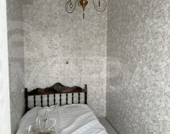 Продам 1-комн. квартиру 35м² 5/9 эт. Тбилиси - изображение 7