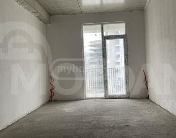 A newly built apartment is for sale in Didi Dighomi Tbilisi - photo 5