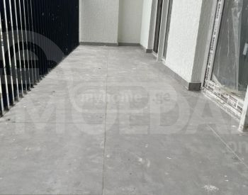 A newly built apartment is for sale in Didi Dighomi Tbilisi - photo 4