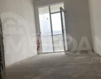 A newly built apartment is for sale in Didi Dighomi Tbilisi - photo 3