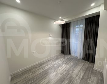 A newly built apartment is for sale in Didi Dighomi Tbilisi - photo 6