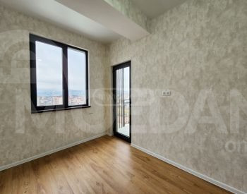 A newly built apartment is for sale in Didi Dighomi Tbilisi - photo 5