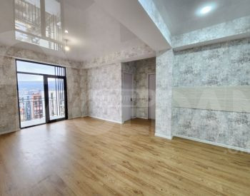 A newly built apartment is for sale in Didi Dighomi Tbilisi - photo 9