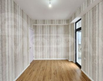 A newly built apartment is for sale in Didi Dighomi Tbilisi - photo 10