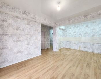 A newly built apartment is for sale in Didi Dighomi Tbilisi - photo 2