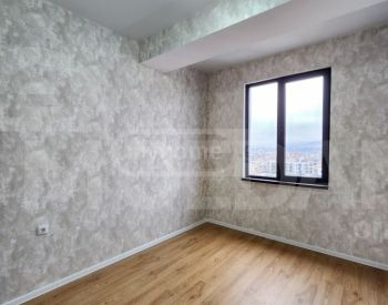 Apartments For Sale four-room 86м² 8/8 floor Tbilisi - photo 7