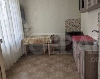 Old built apartment in Gldani for sale Tbilisi - photo 7