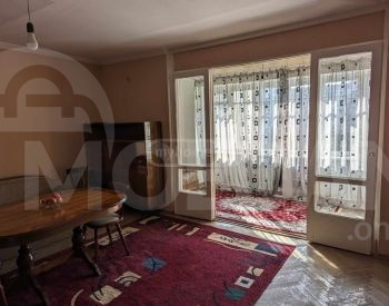 Old built apartment in Gldani for sale Tbilisi - photo 2