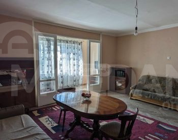 Продается старинная квартира в Глдани Тбилиси - изображение 9