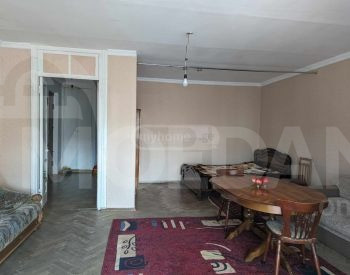 Продается старинная квартира в Глдани Тбилиси - изображение 4