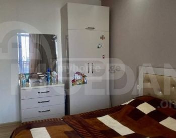 A newly built apartment is for sale in Didi Dighomi Tbilisi - photo 4