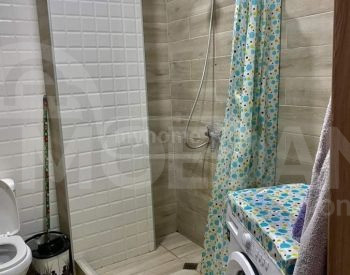 Apartments For Sale two-room 46м² 4/15 floor Tbilisi - photo 8