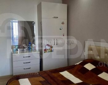 Apartments For Sale two-room 46м² 4/15 floor Tbilisi - photo 4