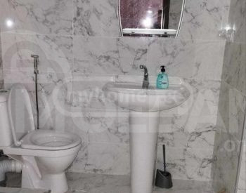 Apartments For Sale two-room 59м² 4/9 floor Tbilisi - photo 4