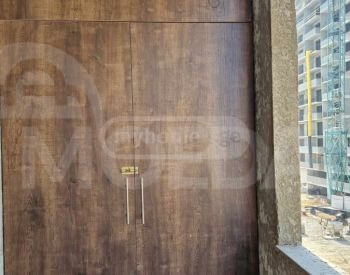 Apartments For Sale two-room 59м² 4/9 floor Tbilisi - photo 5