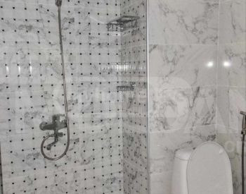 Apartments For Sale two-room 59м² 4/9 floor Tbilisi - photo 9