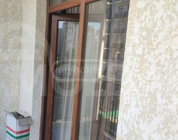 Продам 2-комн. квартиру 47м² 3/9 эт. Тбилиси - изображение 3