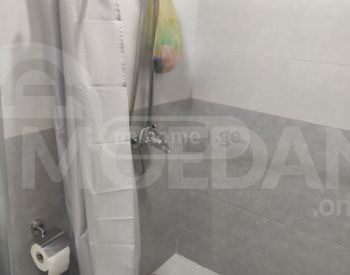 Продам 2-комн. квартиру 47м² 3/9 эт. Тбилиси - изображение 6