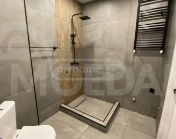 A newly built apartment is for sale in Didi Dighomi Tbilisi - photo 7