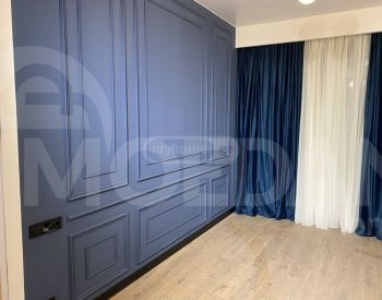 Apartments For Sale two-room 47м² 4/11 floor Tbilisi - photo 10