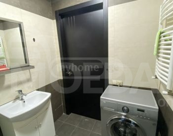 Apartments For Rent two-room 51м² 4/8 floor Tbilisi - photo 3