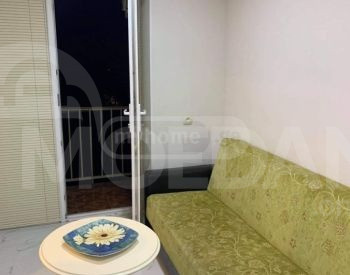 For rent, an old apartment in village in Dighom Tbilisi - photo 4