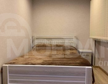 Сдам 2-комн. квартиру 36м² 3/8 эт. Тбилиси - изображение 3