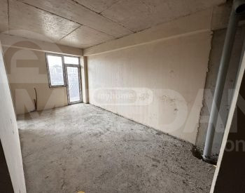 Продам 2-комн. квартиру 44.2м² 8/17 эт. Тбилиси - изображение 5