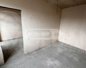 Продам 2-комн. квартиру 44.2м² 8/17 эт. Тбилиси - изображение 3