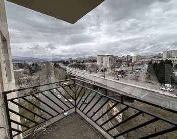 Продам 2-комн. квартиру 44.2м² 8/17 эт. Тбилиси - изображение 7