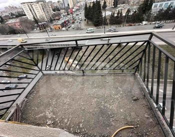 Продам 2-комн. квартиру 44.2м² 8/17 эт. Тбилиси - изображение 8