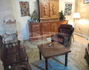 Сдам 3-комн. квартиру 120м² 6/9 эт. Тбилиси - изображение 3