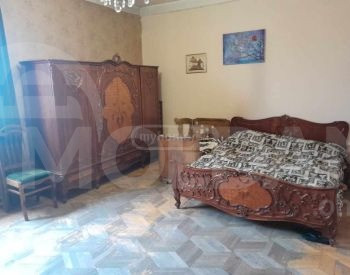 Сдам 3-комн. квартиру 120м² 6/9 эт. Тбилиси - изображение 4